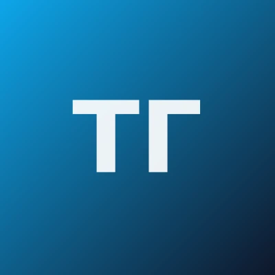 Толгат Галиулин Изилевич — Пульмонолог