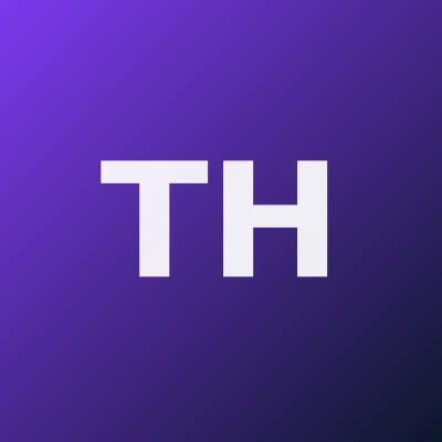 Толибова Наргиза Анваровна — Невролог