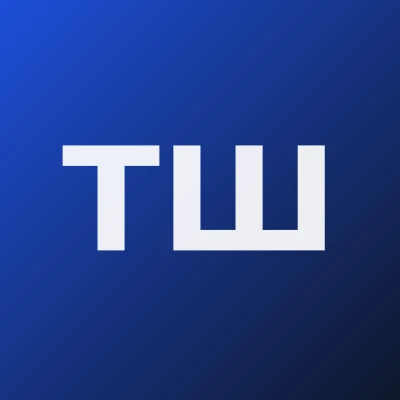 Толмасов Шухрат Самадкулович — Ортопед