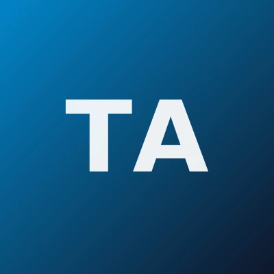 Тошбоев Аббос Рустамович — Уролог