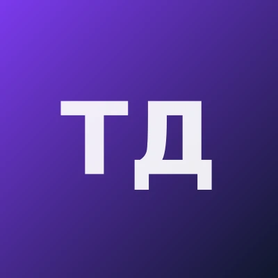 Тошева Дилрабо Намозовна — Невролог