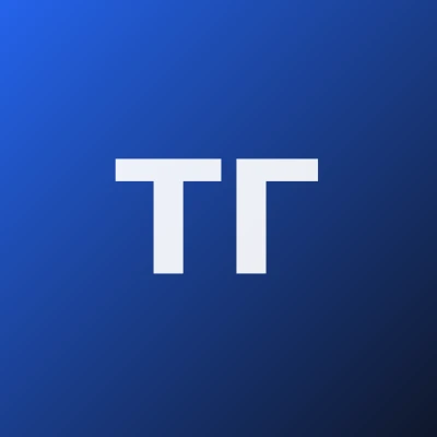 Тошева Гулхае Самадовна — Физиотерапевт