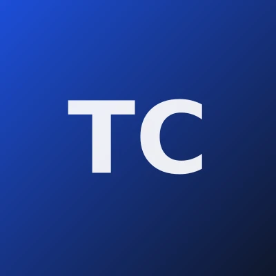 Тошматов Сухроб Абдурашидович — Хирург
