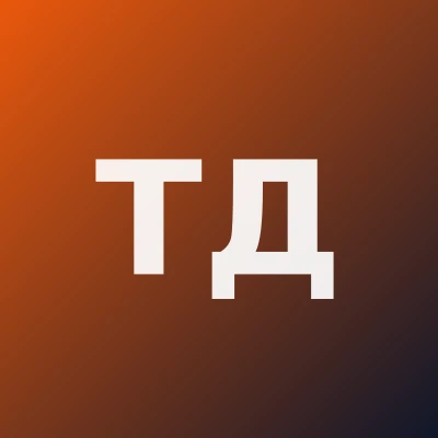 Тошмухаммедова Доно Орифхоновна — Педиатр