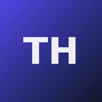 Тошпӯлатов Наимжон Мадаминович — ЛОР (Отоларинголог)