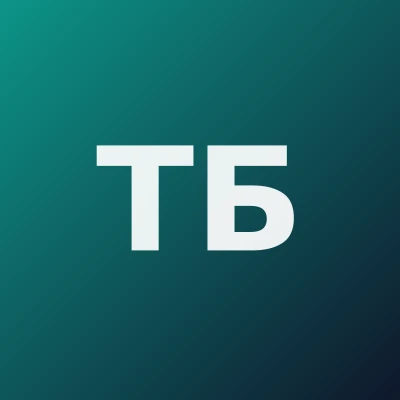 Тошпулатов Бектош — Стоматолог