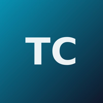 Тошпулатов Саидахмад Олимжонович — Офтальмолог