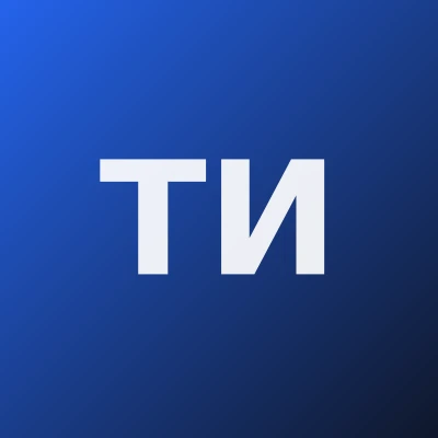 Тоштемиров Исматулло Усарович — Невропатолог