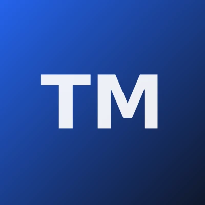 Тойбоева Маржона Дилмурод кизи — Лаборант