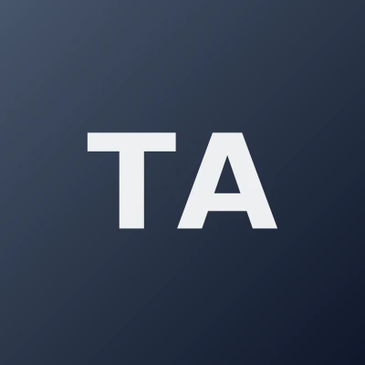 Тойиров Аббос Хамза огли — Радиолог