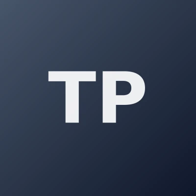 Тойиров Рустам Бегмуродович — Радиолог