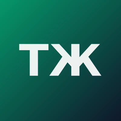 Туев Жамшид Журакулович — Эндокринолог
