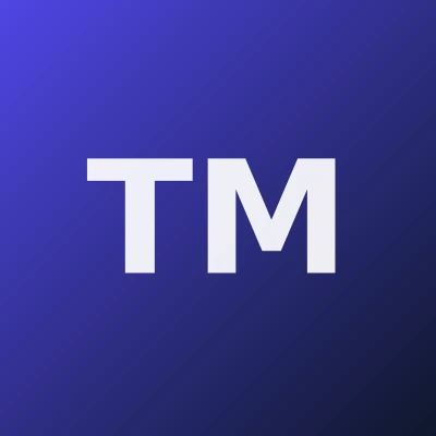 Тухтаев  Мурод Бакиджанович — ЛОР (Отоларинголог)