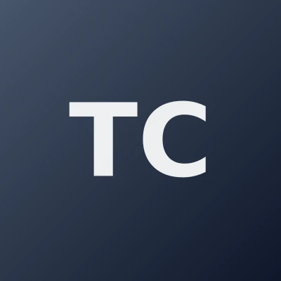 Тухтаев Саиджон Рустамович — УЗИ-специалист