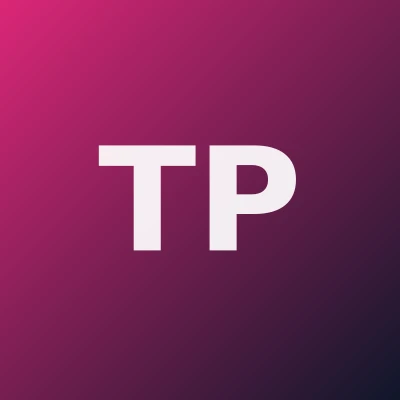 Тухтаева Рано Шавкатовна — Гинеколог