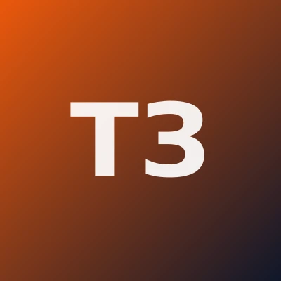 Тухтаева Зулхмор Зафаровна — Педиатр