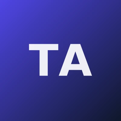 Туляганов Абдусаттор Абдувосикович — ЛОР (Отоларинголог)