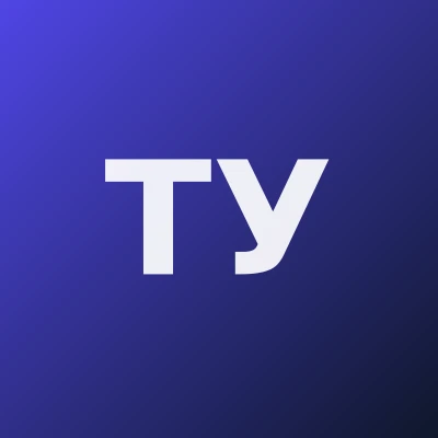 Тулянова Угилой — ЛОР (Отоларинголог)