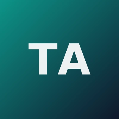 Турабов Абдурашид Абдувалиевич — Стоматолог