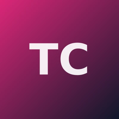 Тураева Сабохат Жураевна — Гинеколог
