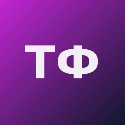 Турахаджаева Феруза Валиевна — Дерматолог