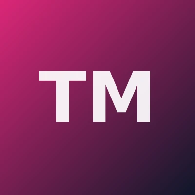 Туракулова Мунира Ботировна — Гинеколог