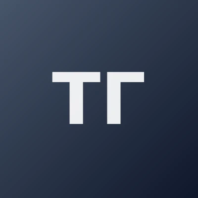 Турдалиева Гузель Саидахмедовна — Радиолог