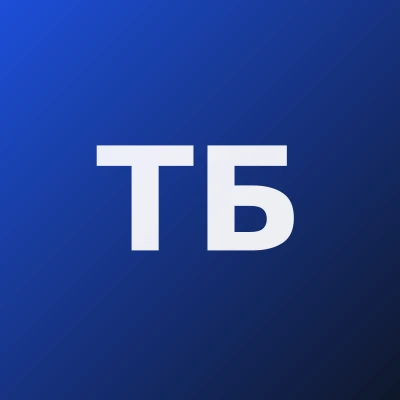 Турдибеков Бобур Саидович — Ортопед