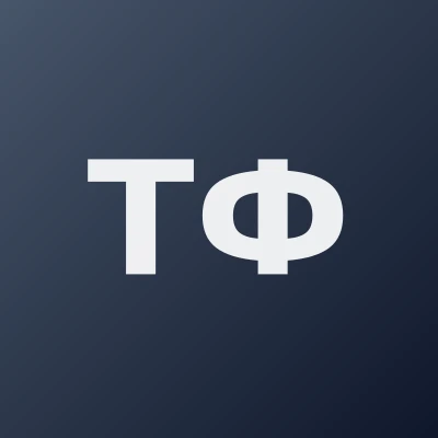 Турдиев Феруз Эргашович — УЗИ-специалист