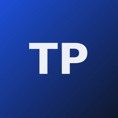 Турдиев Рустам Пардаевич — Хирург