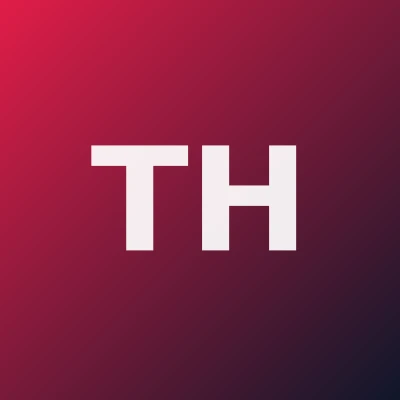 Турдиева Нигора Бурхановна — Кардиолог