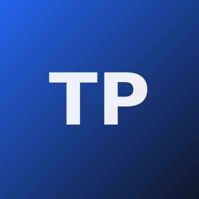 Тургунов Рамазон Нематуллаевич — Лаборант