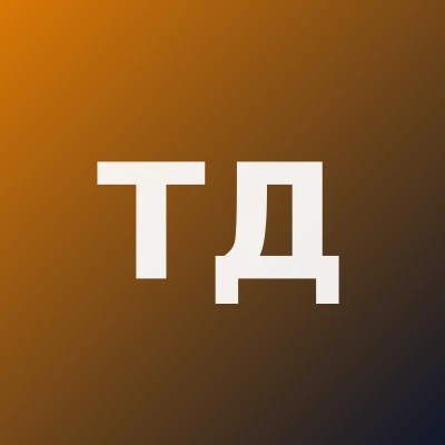 Тургунова Дилором Шоядбековна — Гастроэнтеролог