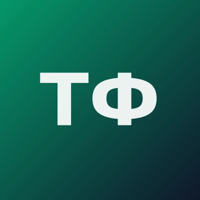 Турсунбаева Феруза Шухрат кизи — Эндокринолог