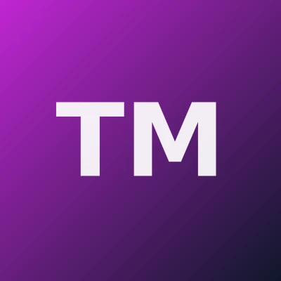 Турсунов Марат Шавкатович — Дерматолог