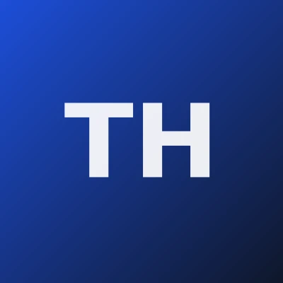 Турсунов Неъматулла Нарзулаевич — Хирург