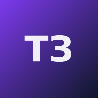 Турсунова Зебо Арипжановна — Невролог
