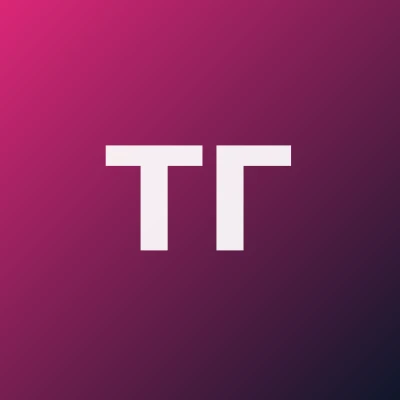 Туйчиева Гульбахор Кочкоровна — Гинеколог