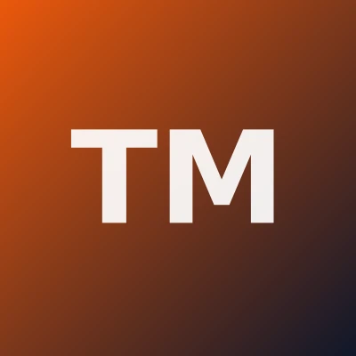 Туйчиева Мадина Шухратовна — Педиатр