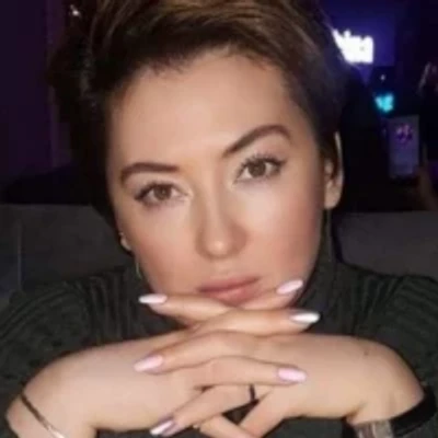 Туйчиева Юлдуз Гулямовна — Терапевт