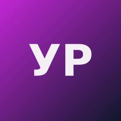 Убайдуллаева Ромина Рахматуллаевна — Косметолог