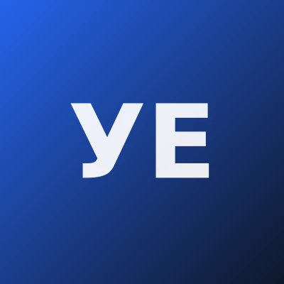 Учкина Екатерина Ренатовна — Лаборант