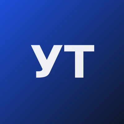 Угарова Татьяна Борисовна — Хирург
