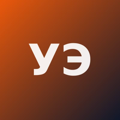 Уктамджонов Элмурод Уктамжонович — Педиатр