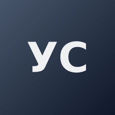 Уктамова Саодат Алимжановна — УЗИ-специалист