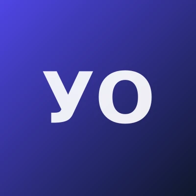 Умарходжаев Отабек Улугбекович — ЛОР (Отоларинголог)