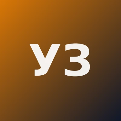 Умарназарова Зулхумор Эрназаровна — Гастроэнтеролог