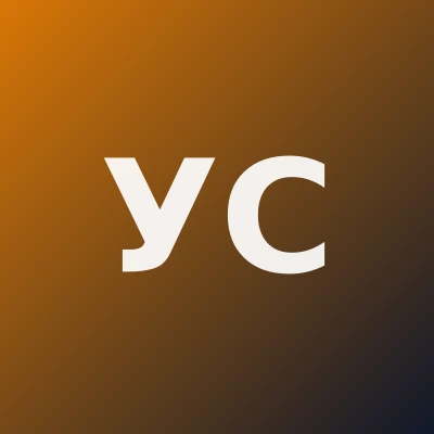 Умаров Санжар Вохидович — Гастроэнтеролог