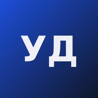 Умарова Дилором Шукуровна — Ортопед