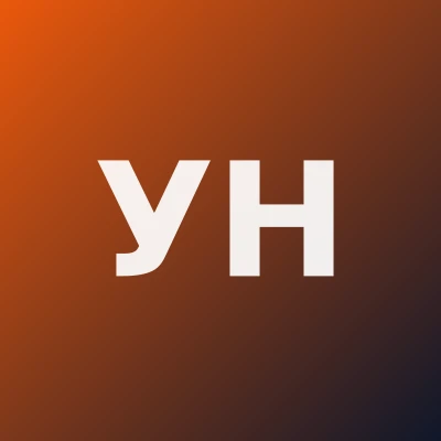 Умарова Нодира Азизовна — Педиатр